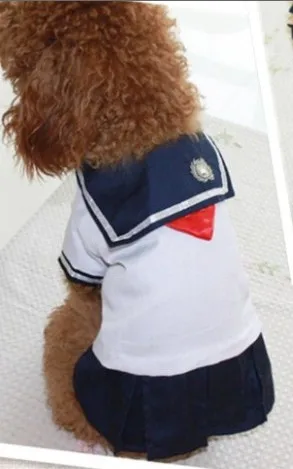 Cute Pet Cat Clothes For Small Cat Costumes Clothes Shirt Cat Dress Skirt Summer Short Sleeve Pets Chihuahua York Supply 30 S1 Cute Pet Cat Clothes For Small Cat Costumes Clothes Shirt Cat Dress Skirt Summer Short Sleeve Pets Chihuahua York Supply 30 S1