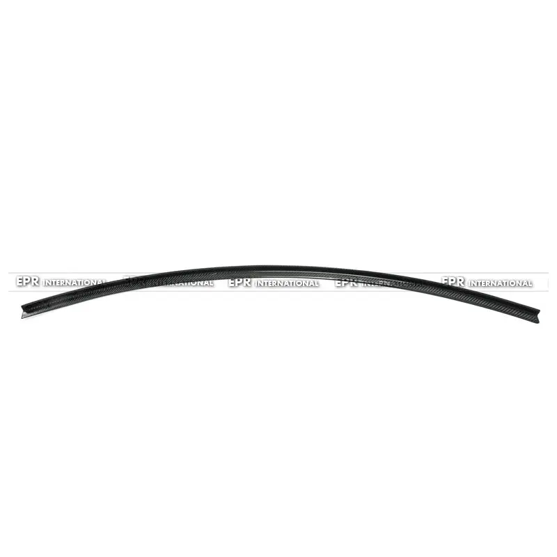 R35 GTR Amuse Rear Spoiler (11)-1