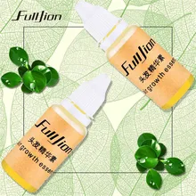 1 шт. жидкость для роста волос эссенция для волос 20 мл толстый длинный питательный для волос глубокий Кондиционер для волос