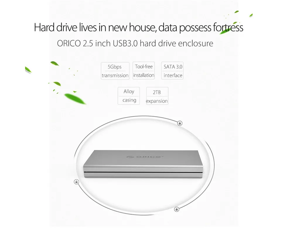 ORICO-801-2528U3-SV-1200_01(2)