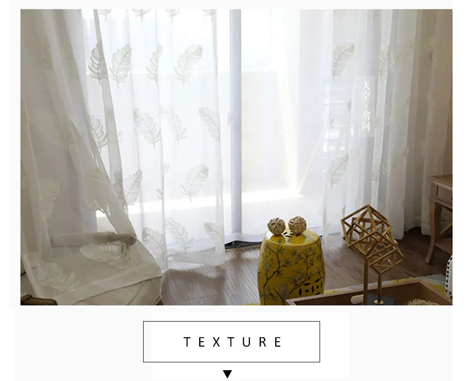 HTB1u7T6XEY1gK0jSZFMq6yWcVXaX.jpg?width=960&height=776&hash=1736