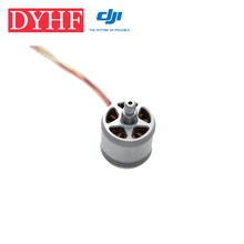 DJI Phantom 3 часть 95/94 2312A мотор(CW/CCW