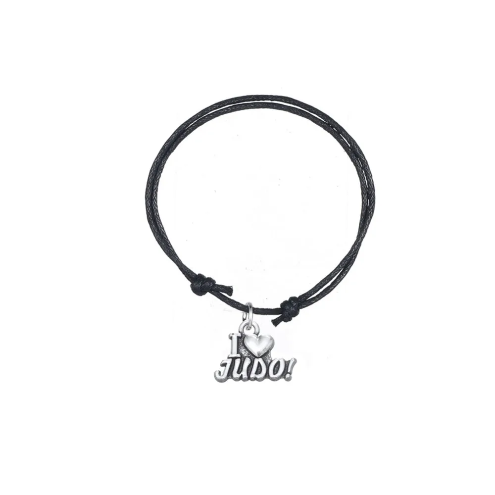 LX186426-A