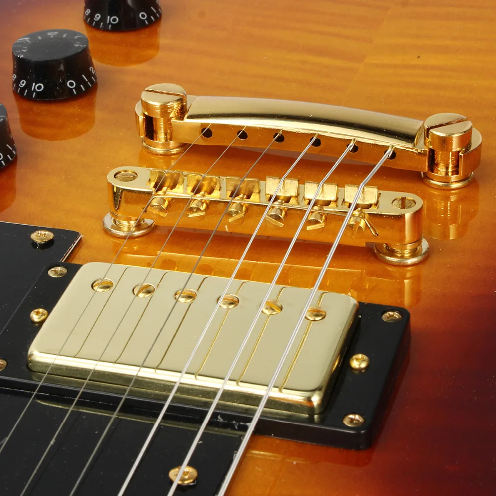 Гитара fender cd-60sce. Гитары и гитарное оборудование из красного дерева. Акустическая гитара fender cd 60 all mah. Гитары. Электроакустическая гитара ширина гриф верхнего порожка 46-48.