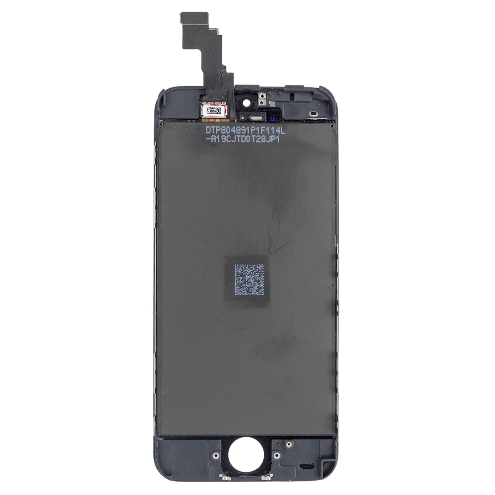 iPhone_5c_LCD_Black_Original_06