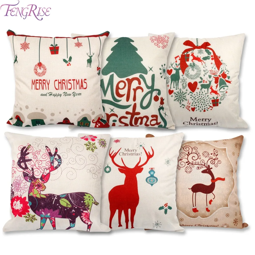christmas cover