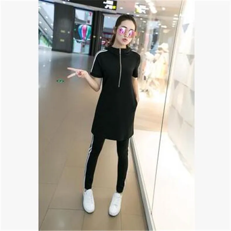 QQ20170613221522
