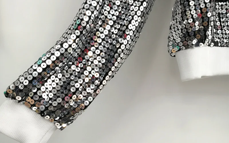 sequin jacket  (5)