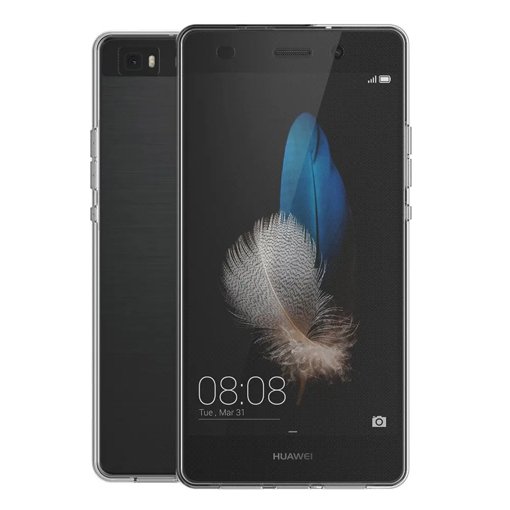 Huawei 8 Lite Купить
