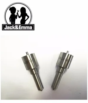 

High Quality !EUI nozzle DLLA145P1517 injector nozzle 0 433 171 937 043317137