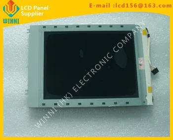 

new lcd for Oi Mate-TC A02B-0311-B510 lcd display screen