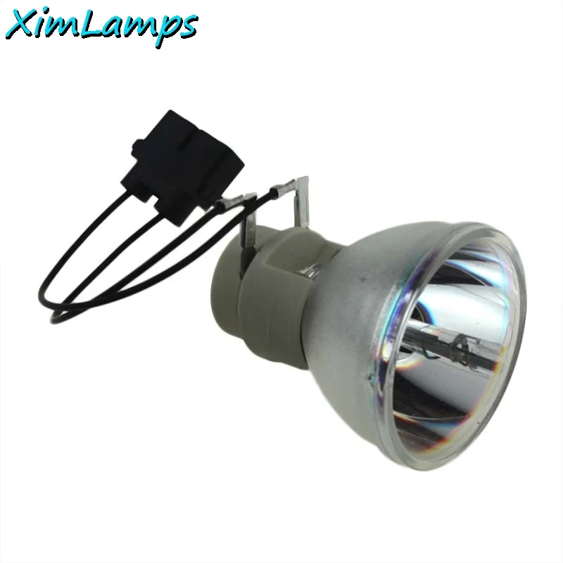 

BL-FP280E Projector Lamp Replacement DE.5811116519-SOT DE.5811116885-SO for OPTOMA EH1060 EH1060i / EX779