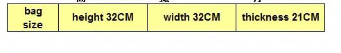 QQ20171009145045