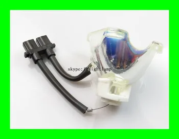

Excellent quality!bare projector lamp TLPLB2 for TLP-B2/TXP-B2