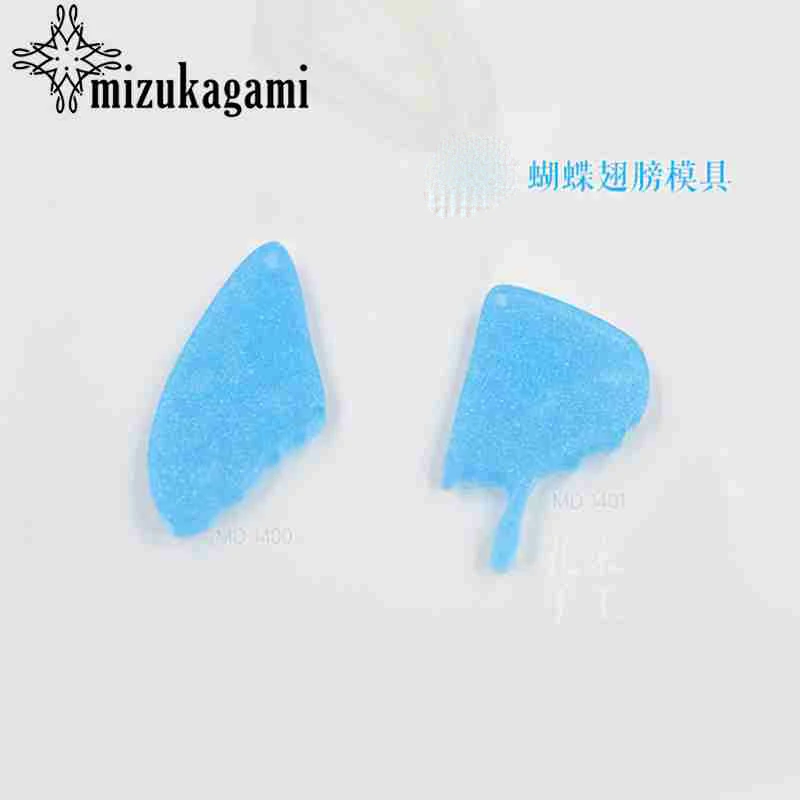 JHSEK_60A[UQ1_DTSN}H%GF_副本