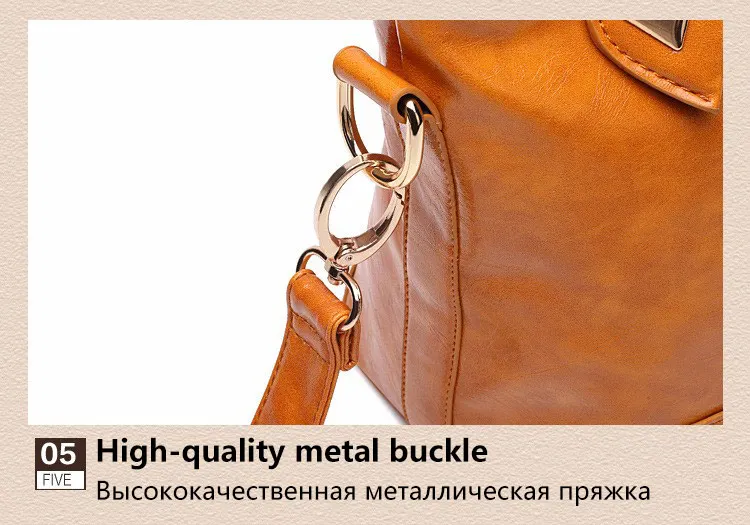 20180130_094010_037