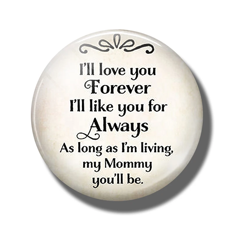 Home Garden Metal Refrigerator Magnet Under Same Moon Close To You Love Family Friend Co Home Garden Metal Refrigerator Magnet Under Same Moon Close To You Love Family Friend Co