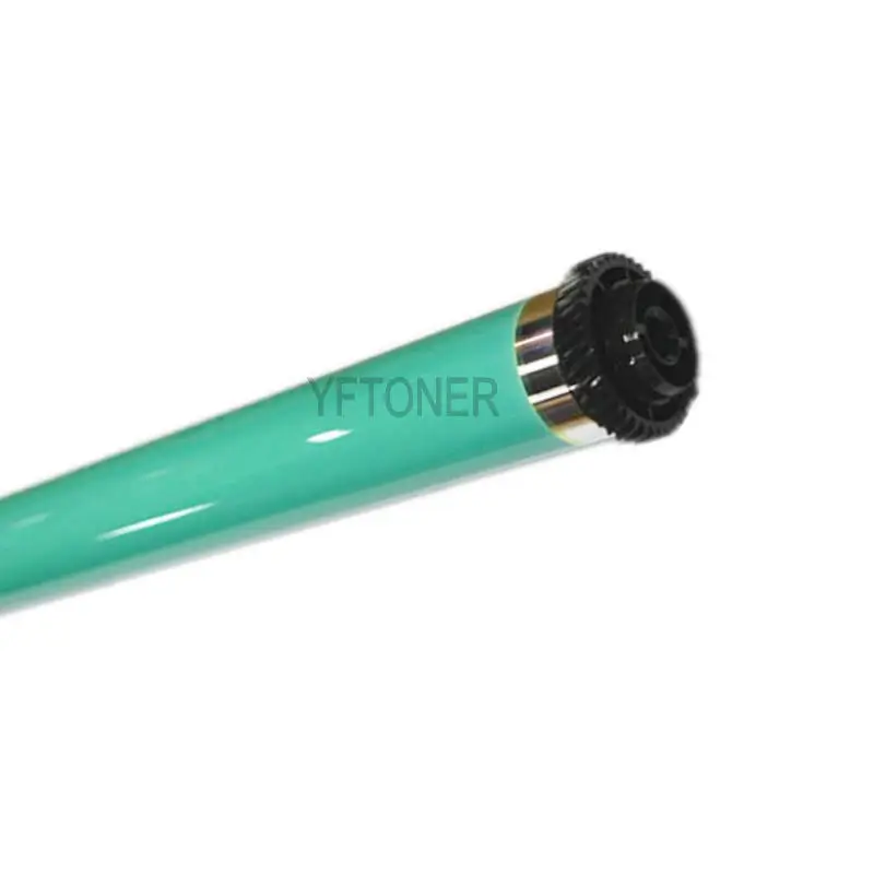 IR3530 opc drum4