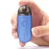 Electronic Cigarettes