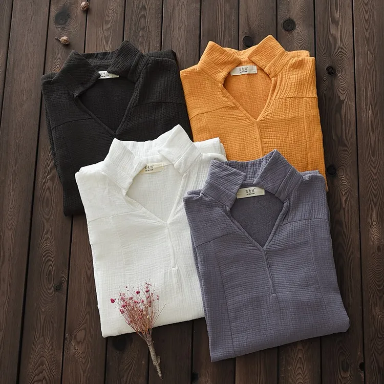 B138-3_blouse