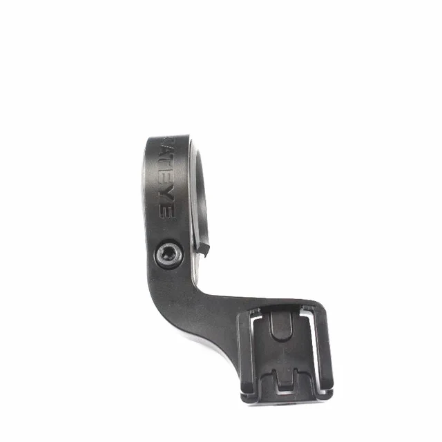 

CatEye Wireless Computer Bike computer Holder Cateye Bracket Mount Out Front part hot selling 2019