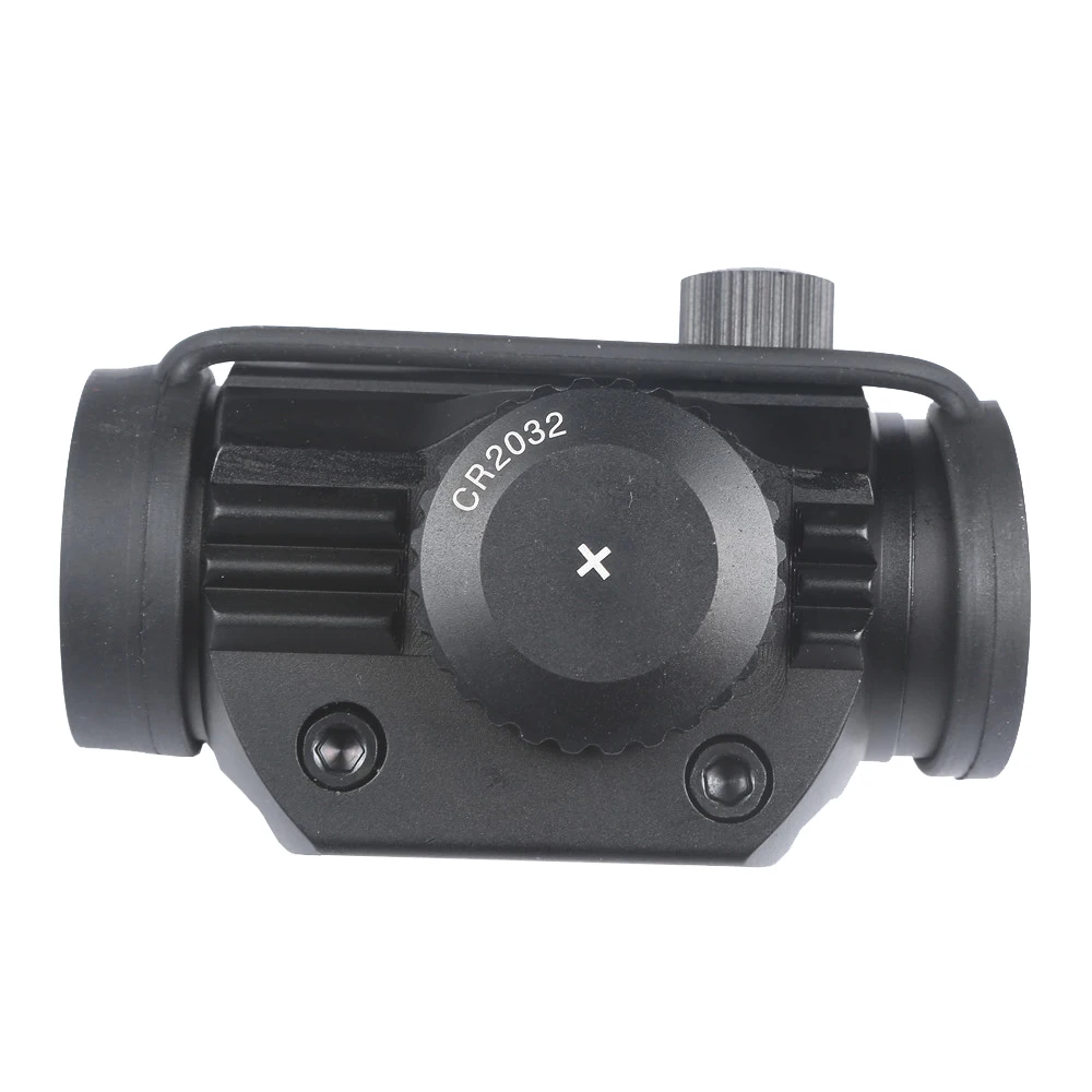 Micro-Dot-Sight-Holographic-5-MOA-Red-Green-Dot-Reflex-Sight-Optic-Sight-Rifle-Laser-Scope (2)