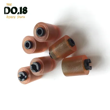 

50pcs Feed Roller for Konica Minolta bizhub C360 C451 C452 C550 C552 C654 C654E C754 C754E C353P C352P A00J563600