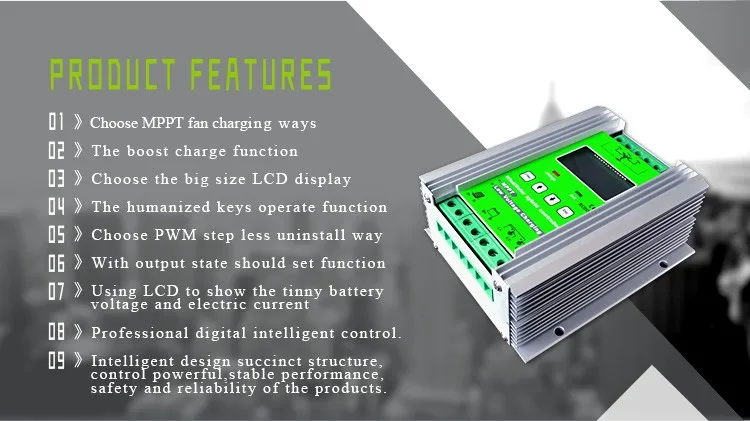 High-End-type-wind-solar-hybrid-controller_03