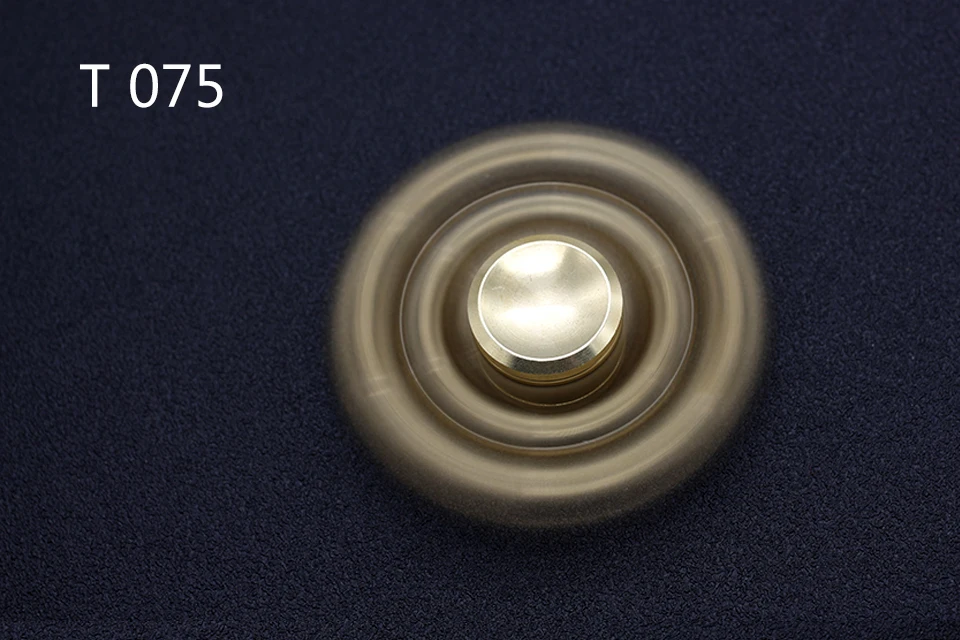 17-960