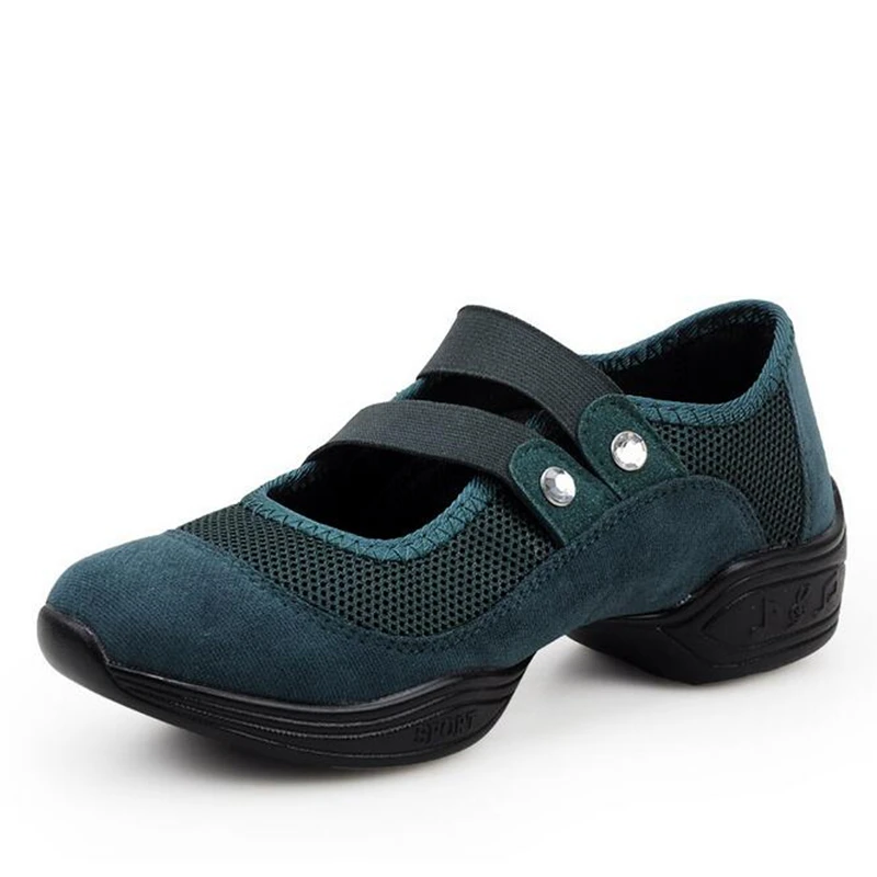 Great Nice Summer Shoes WoMen Casual Shoes Mesh Sport