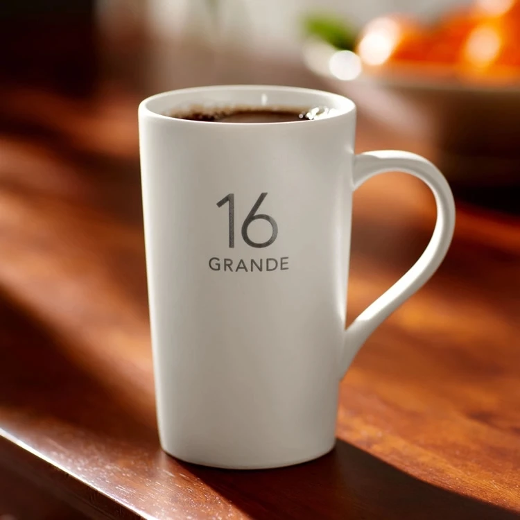 Coffee Mug Cup Clic Matte Ceramic 16oz In Mugs From Home Coffee Mug Cup Clic Matte Ceramic 16oz In Mugs From Home Garden On Aliexpress Alibaba Group