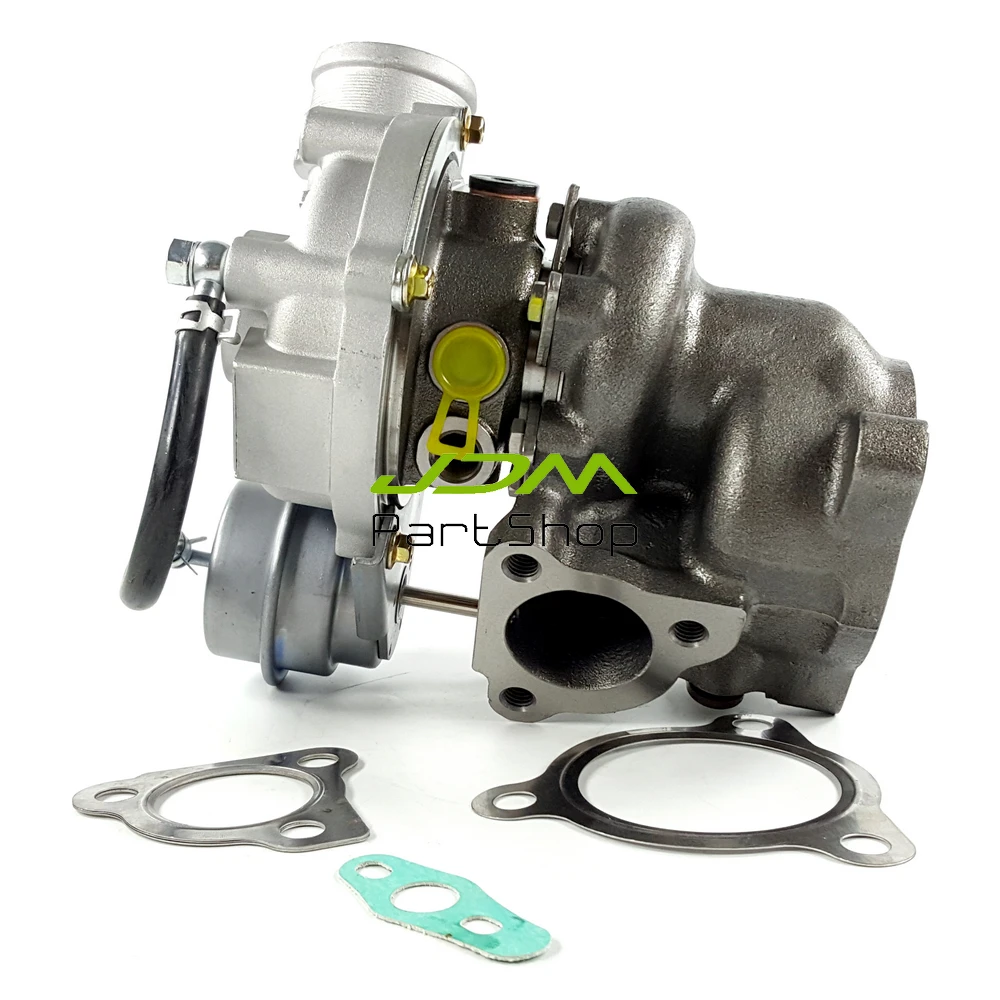 Турбокомпрессор для AUDI A4 A6 Volkswagen PASSAT 1 8 T 53039880029 л 058145703 л.с. K03-0029 058145703E H 058145703JV |