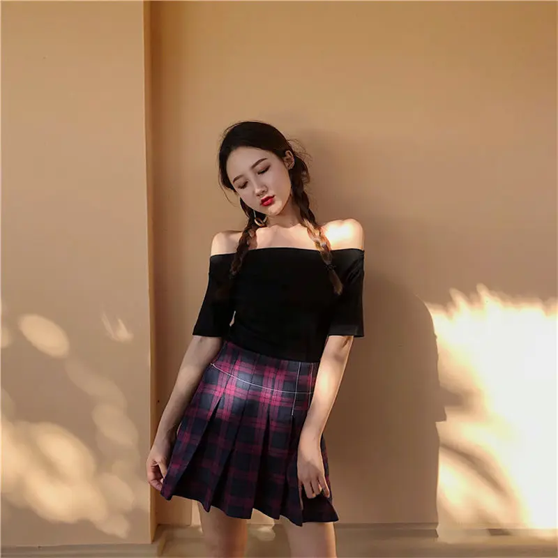 20180518_163038_220