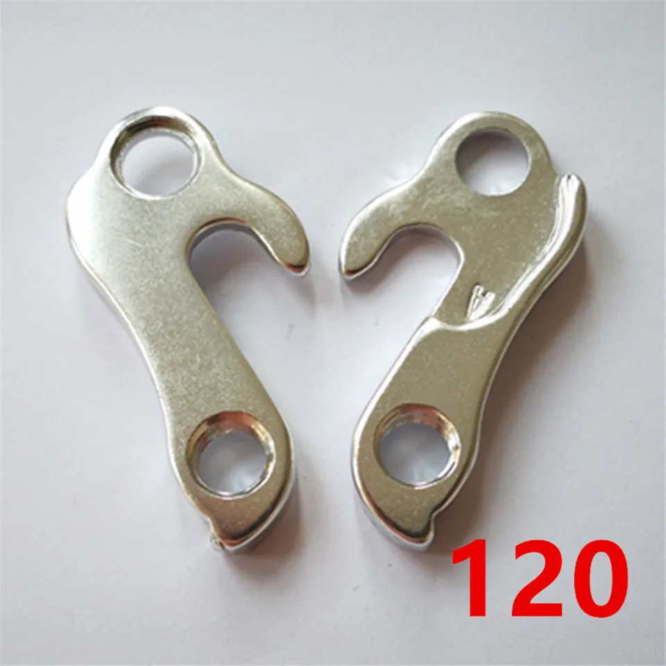 120