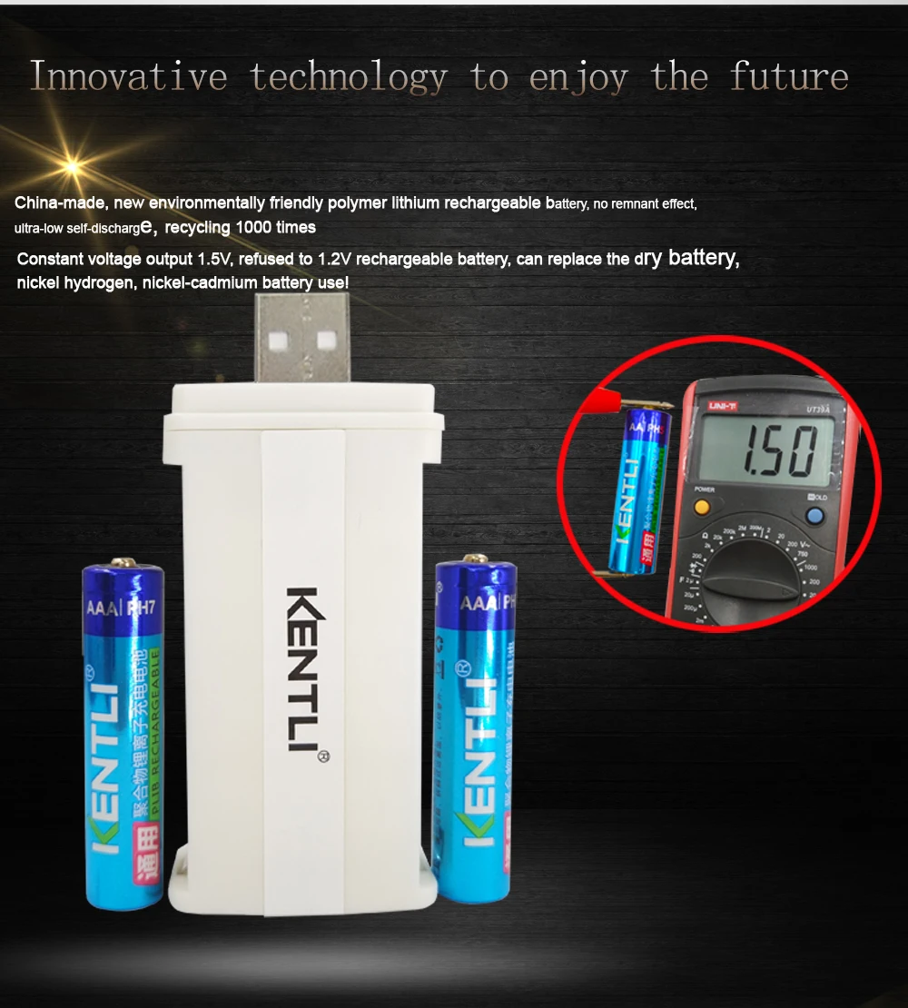 -72USB2_02