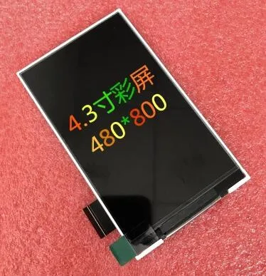 4.3-F152