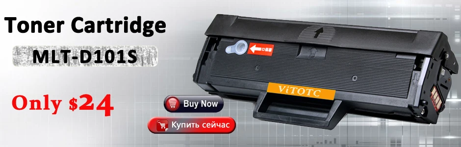 HTB1u7WGiYYI8KJjy0Faq6zAiVXaA