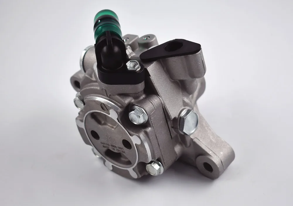 Nueva bomba de dirección asistida 56110RNAA01 para Honda Civic 2006-2011 vendedor estadounidense Nueva bomba de dirección asistida 56110RNAA01 para Honda Civic 2006-2011 vendedor estadounidense