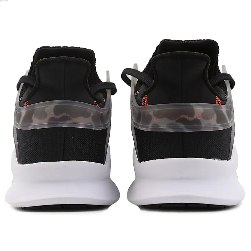 Original New Arrival Adidas Originals EQT SUPPORT ADV Men's Skateboarding Shoes Sneakers