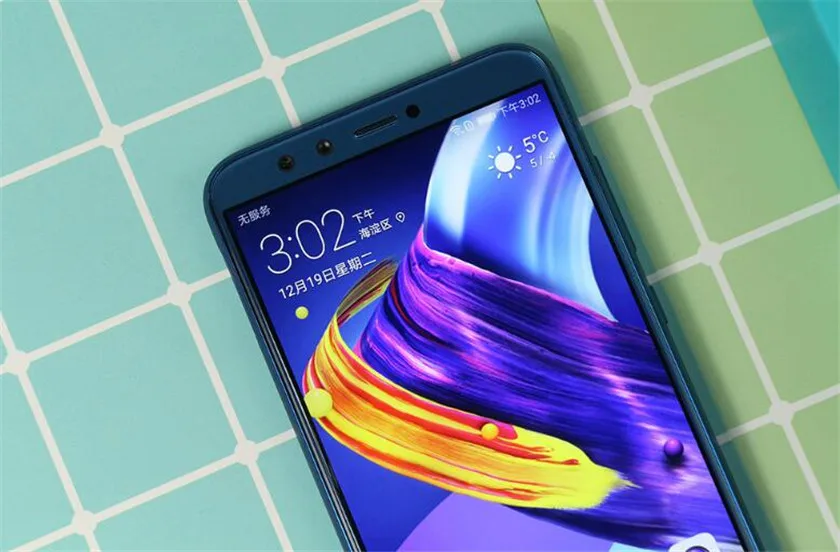 QQ20171229181620