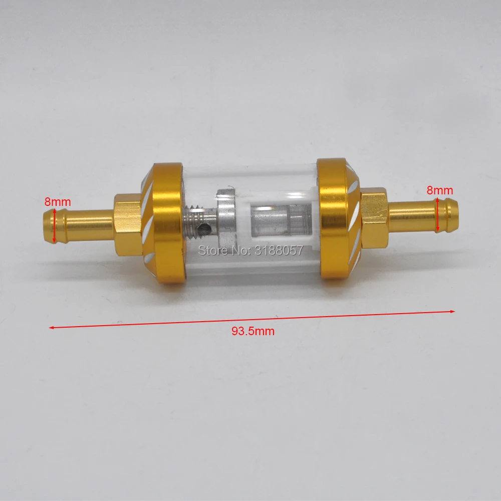 CNC01