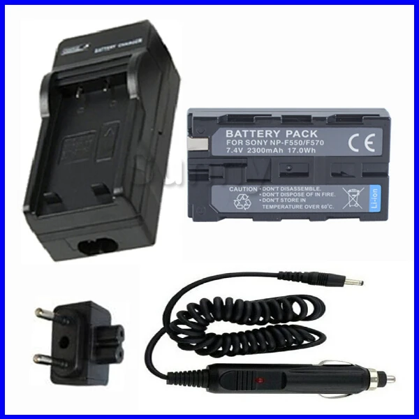 

Battery + Charger for Sony Handycam CCD-TRV16,CCD-TRV37,CCD-TRV57,CCD-TRV58,CCD-TRV65,CCD-TRV66,CCD-TRV67,CCD-TRV68,CCD-TRV87