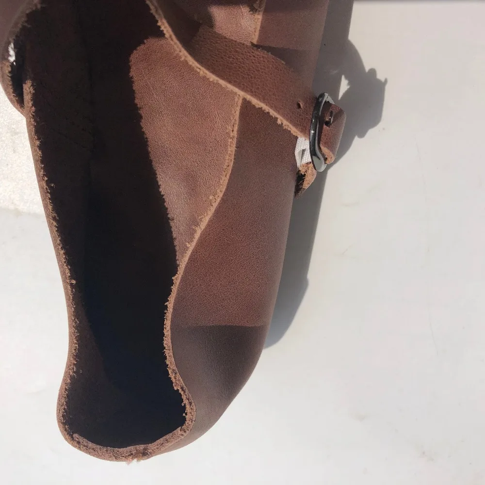 Careaymade-New spring&summer pure handmade Genuine leather shoes,retro art small fresh female flat shoes,Driving shoes
