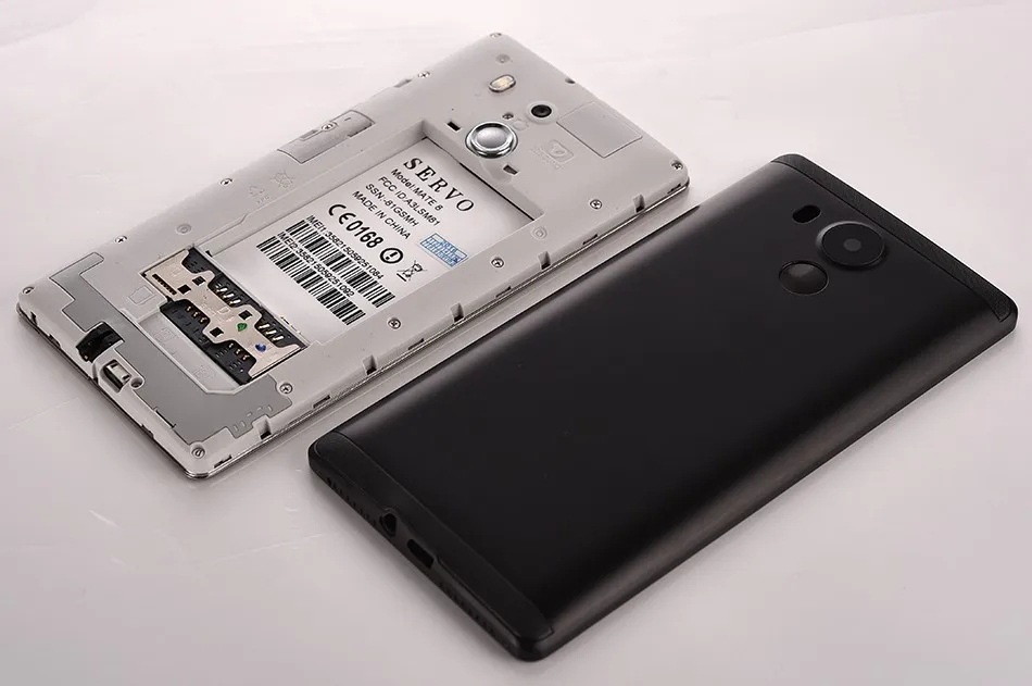 DSC_8413