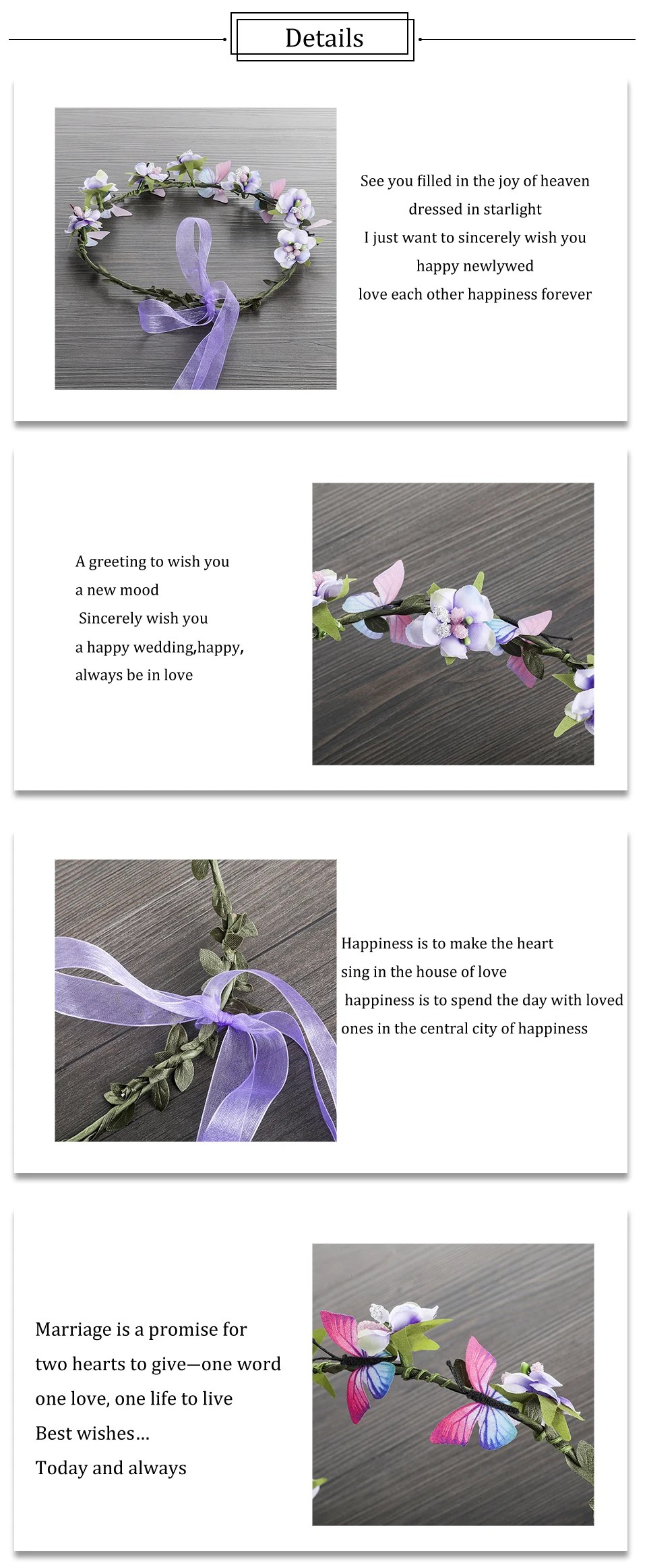 5-细节