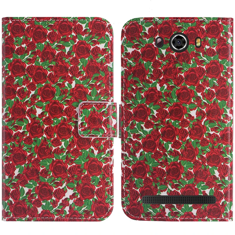 TienJueShi Мода милый кожа для Xgody D22 D25 D26 книги Стенд крышка кошелек Etui чехол для Xgody D24 Pro D23