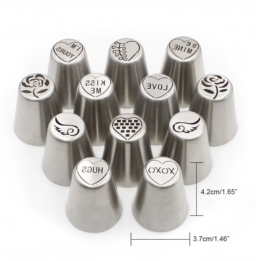 V4-size