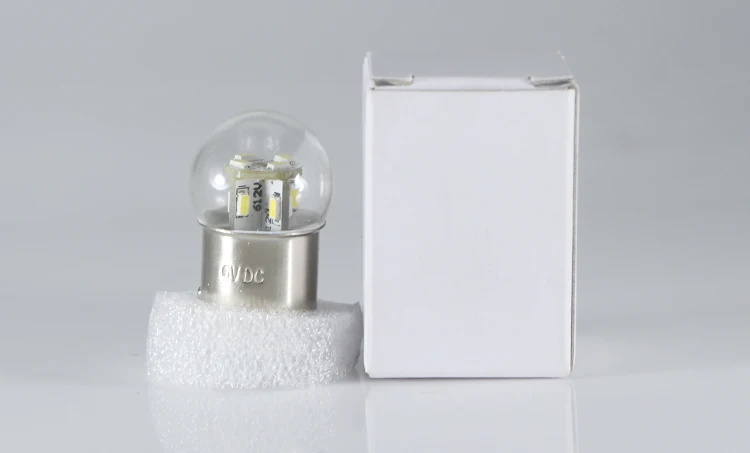 Auto led light 11