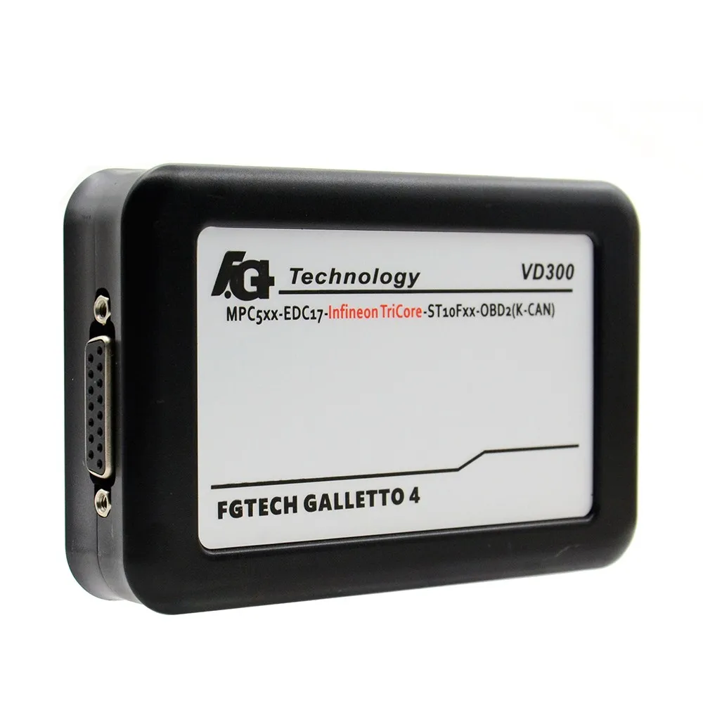 HTB1vGweSpXXXXXdXVXXq6xXFXXXM