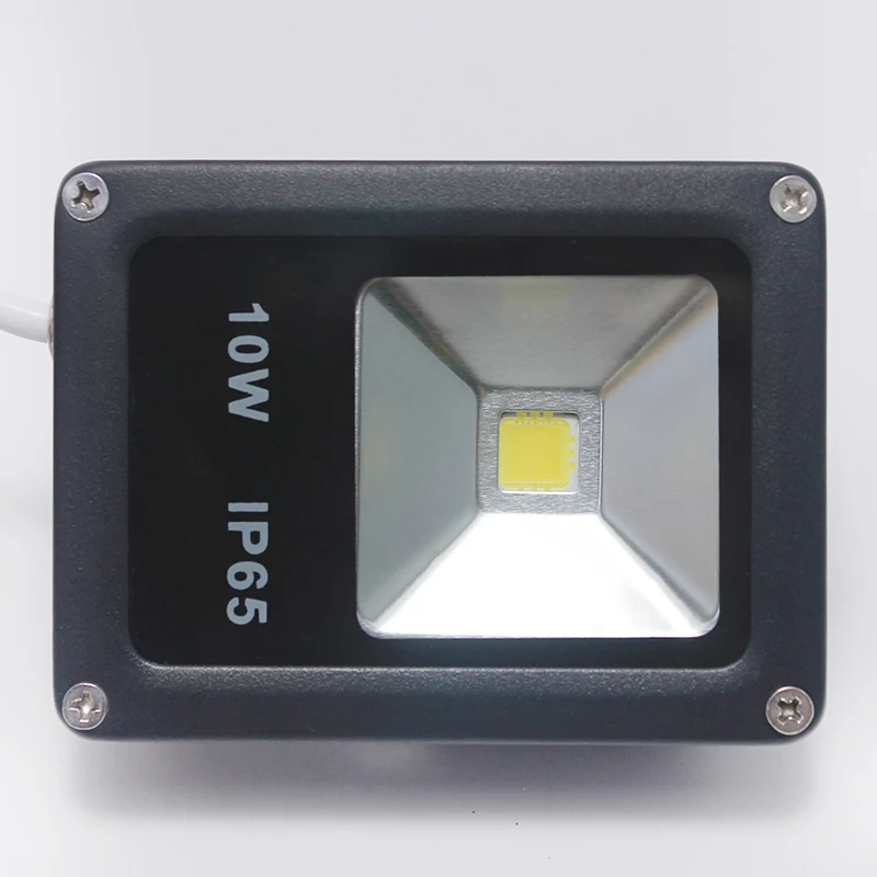 Прожектор 12 вольт. Синий светодиодный прожектор 12в ip68. Ip-65. Прожектор 12в взрывозащищенный. Прожектор светодиодный 12-24в.